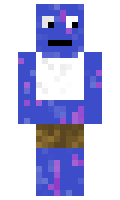 chatterboxxx minecraft skin