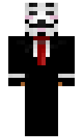 nikola123 minecraft skin