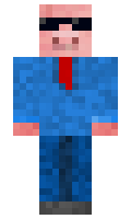 tokudaikids111 minecraft skin