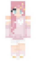 suffo1 minecraft skin