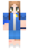 Yeetdotcom minecraft skin
