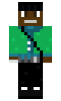 stillonline69 minecraft skin