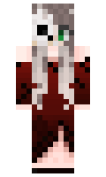 120840ac536595 minecraft skin