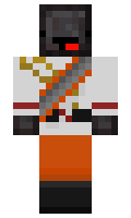 7DavidB minecraft skin