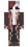 120898fc5f5ba5 minecraft skin