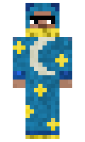 120d7fdd661997 minecraft skin
