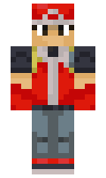 120f6cecda7246 minecraft skin