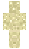 Vidorac minecraft skin