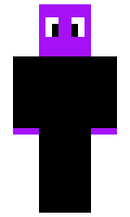 HeedlessClamp8 minecraft skin