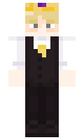 1213f4460c8a95 minecraft skin