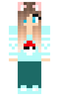 12143e93522462 minecraft skin