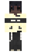 Mircegg minecraft skin