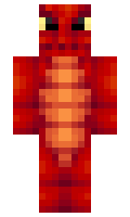 sadadaw minecraft skin