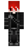 121607755b4d00 minecraft skin