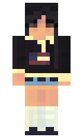 121694336fab60 minecraft skin