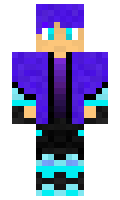 1217641ff4e8e6 minecraft skin