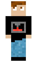 1217cf3c9bd1f4 minecraft skin