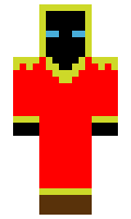 Draco2022 minecraft skin