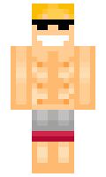 absthatsme minecraft skin