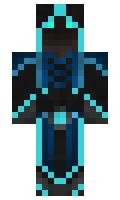 wizz3rd minecraft skin