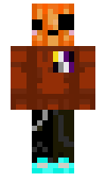 121a4bdeef600a minecraft skin