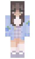 121a88bd3ecccc minecraft skin