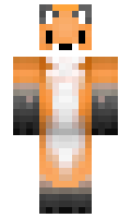 121aa89a5425e3 minecraft skin