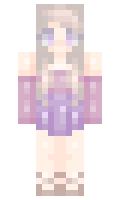 121ae836a7cca1 minecraft skin