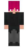 121b67bfa48172 minecraft skin