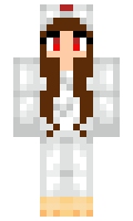 red1234 minecraft skin