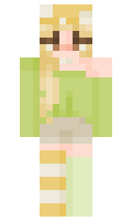 121bc4f510f912 minecraft skin