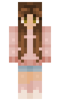 2uah minecraft skin