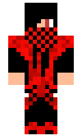 ilay12345 minecraft skin