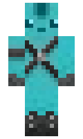 121dfb2c2d693c minecraft skin