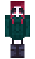 121ebfe400edae minecraft skin