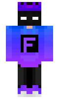 Fxcilities minecraft skin