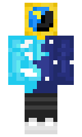 1220f0ac784123 minecraft skin