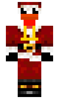 1222da9055bec6 minecraft skin