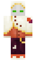 12239587443e98 minecraft skin