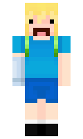 1224de210155a9 minecraft skin