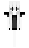 Blci minecraft skin