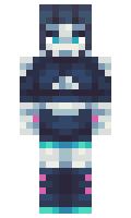 12271da86dfc98 minecraft skin