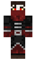 1229b7a0c7d360 minecraft skin