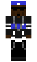 122b6aeef1b7df minecraft skin