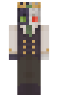 122cfd130f68f5 minecraft skin