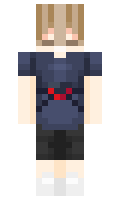 122d5793b27e2f minecraft skin