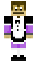 122e0cb9010bee minecraft skin