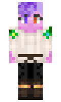122e33d0e0c90f minecraft skin