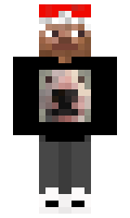 122f17bf1a57af minecraft skin