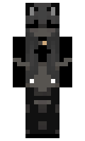 dollotoww minecraft skin